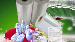Sealed Air希越爾CRYOVAC收縮膜有什么好呢？